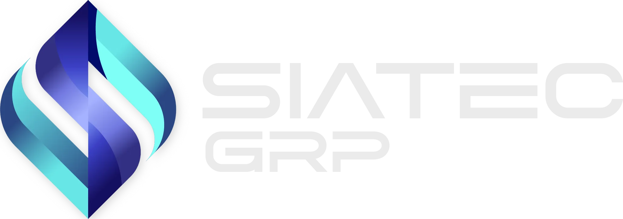 SIATEC Logo