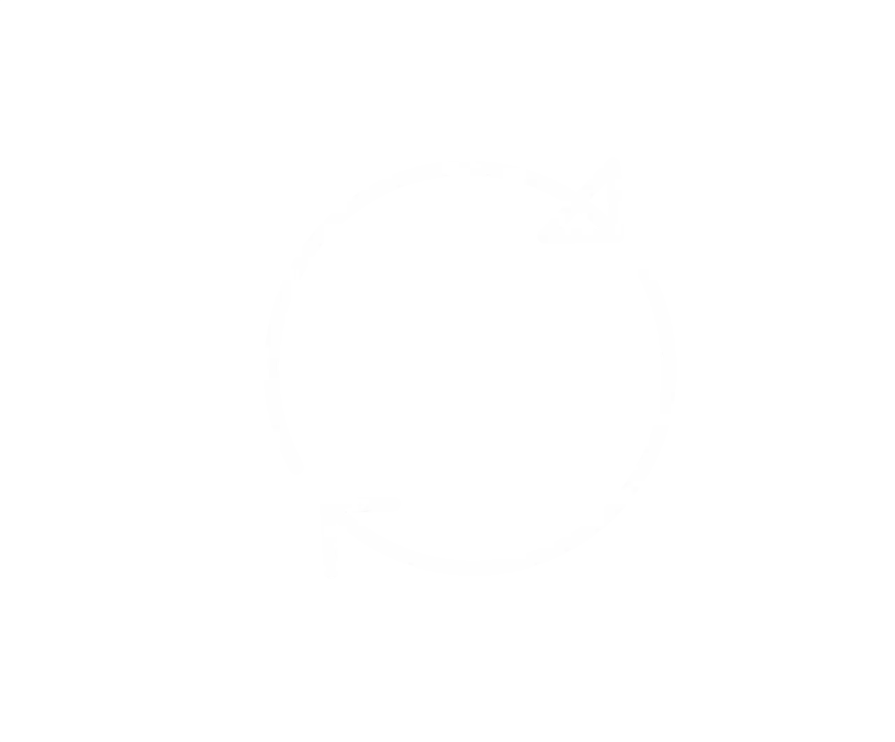 Icono de puesta en marcha controlada
